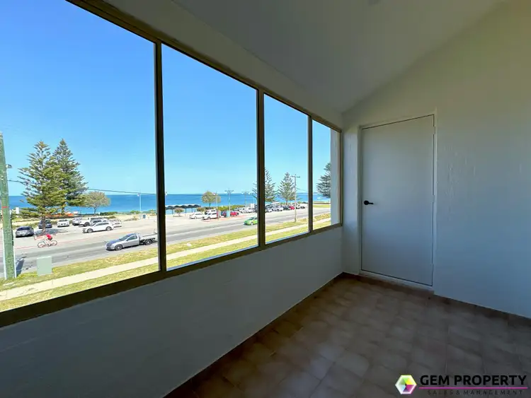 436 Safety Bay Road