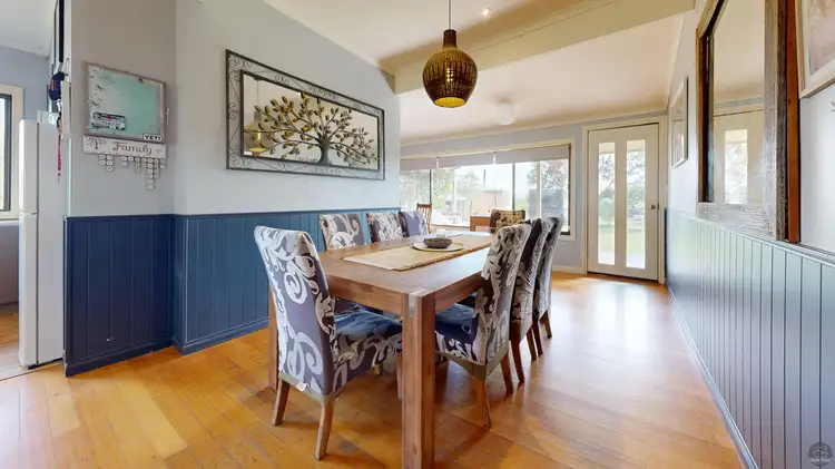Sixth view of Homely rural property listing, 752 Boothroyds Road, Katunga VIC 3640