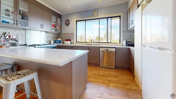 Seventh view of Homely rural property listing, 752 Boothroyds Road, Katunga VIC 3640