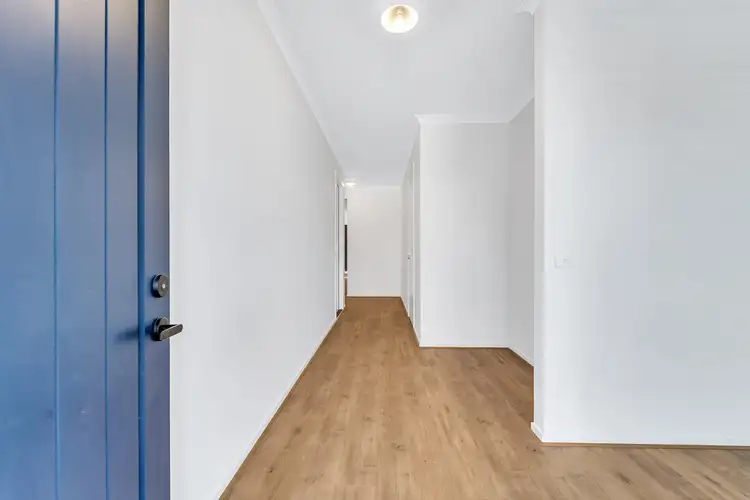 Third view of Homely house listing, 24 Abbotswick Circuit, Williams Landing VIC 3027