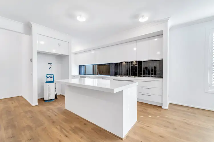 Fourth view of Homely house listing, 24 Abbotswick Circuit, Williams Landing VIC 3027