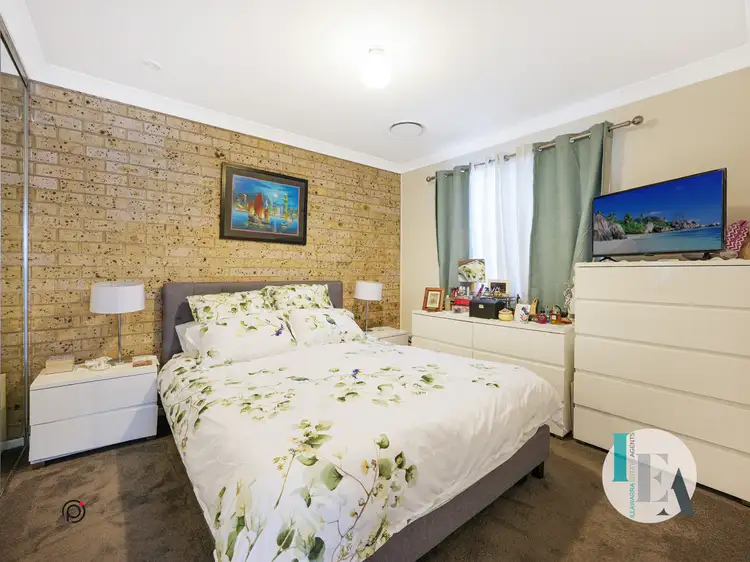 Fifth view of Homely villa listing, 5/12 Bellbird Close, Barrack Heights NSW 2528