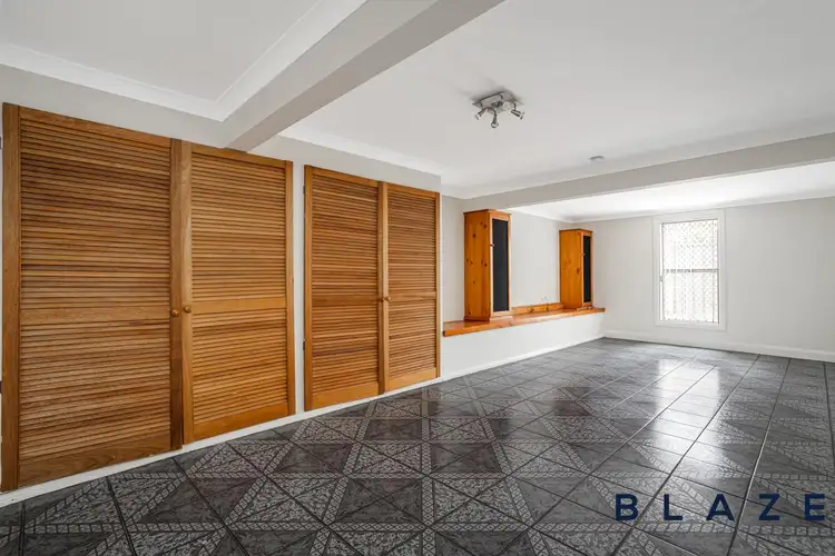 Fifth view of Homely house listing, 7 Bilboa Place, Edensor Park NSW 2176