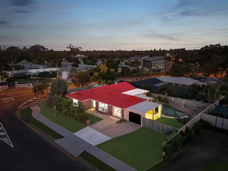 Second view of Homely house listing, 2 Adaminaby Drive, Helensvale QLD 4212