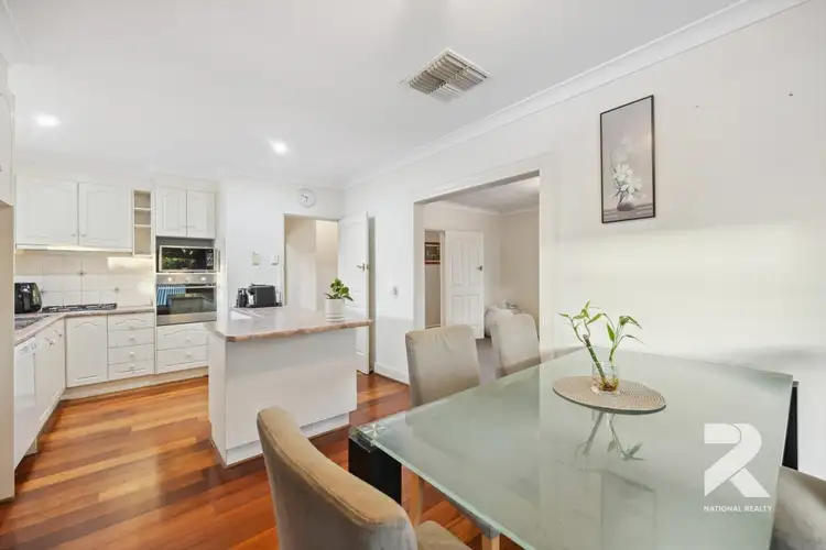 Third view of Homely house listing, 6 Baroona Street, Pooraka SA 5095