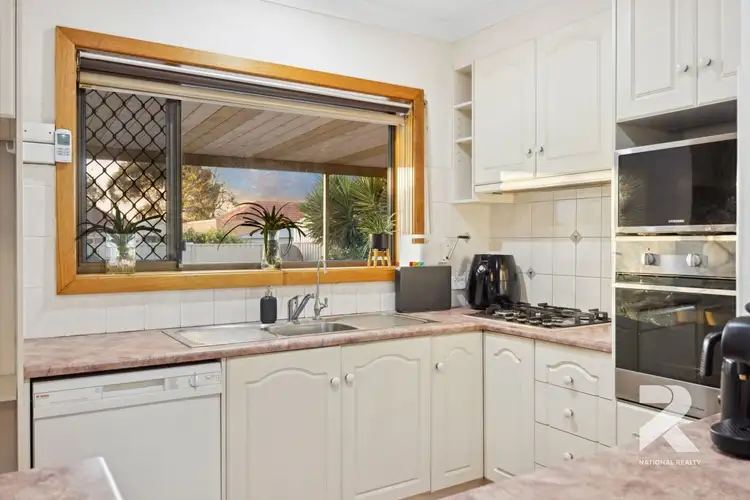 Fifth view of Homely house listing, 6 Baroona Street, Pooraka SA 5095