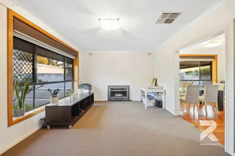 Sixth view of Homely house listing, 6 Baroona Street, Pooraka SA 5095