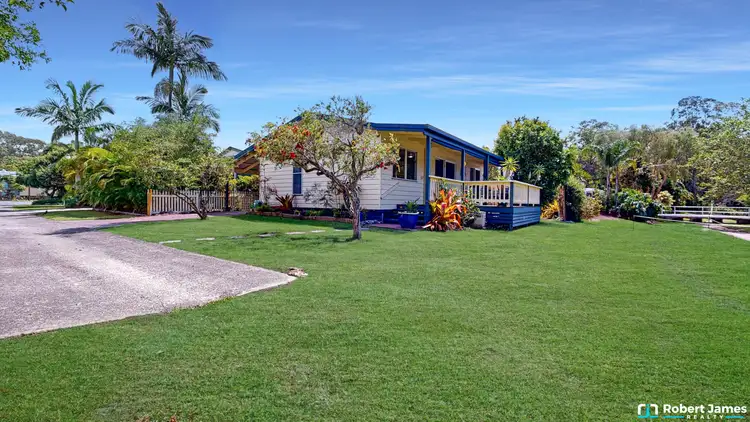 Second view of Homely house listing, 18/159 Moorindil Street, Tewantin QLD 4565