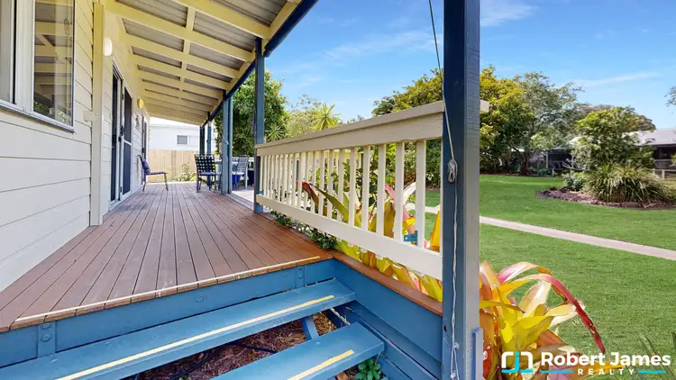 Third view of Homely house listing, 18/159 Moorindil Street, Tewantin QLD 4565