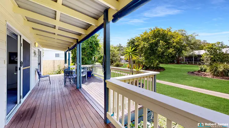 Fourth view of Homely house listing, 18/159 Moorindil Street, Tewantin QLD 4565