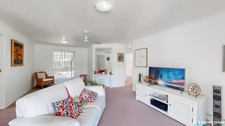 Sixth view of Homely house listing, 18/159 Moorindil Street, Tewantin QLD 4565