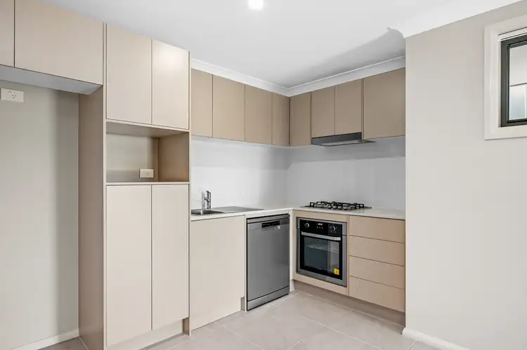 Sixth view of Homely house listing, 3B Grainger Crescent, Singleton NSW 2330