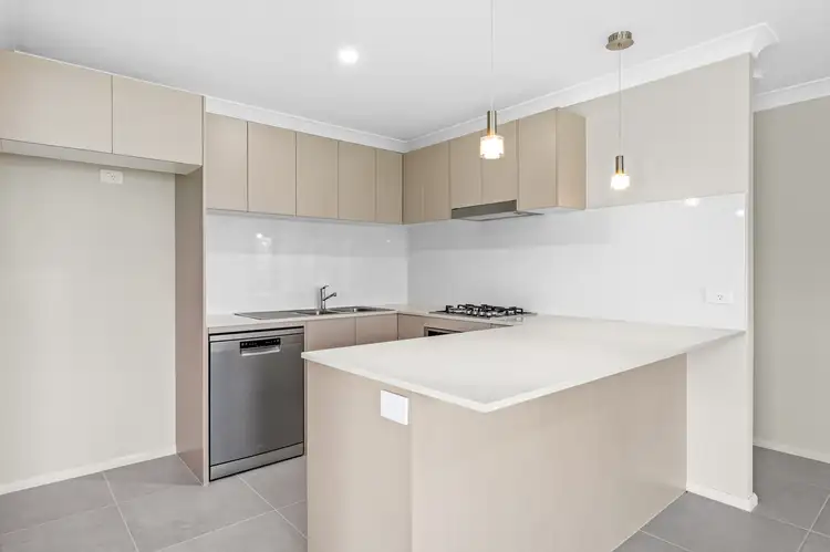 Sixth view of Homely house listing, 3B Grainger Crescent, Singleton NSW 2330
