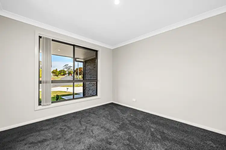Seventh view of Homely house listing, 3B Grainger Crescent, Singleton NSW 2330