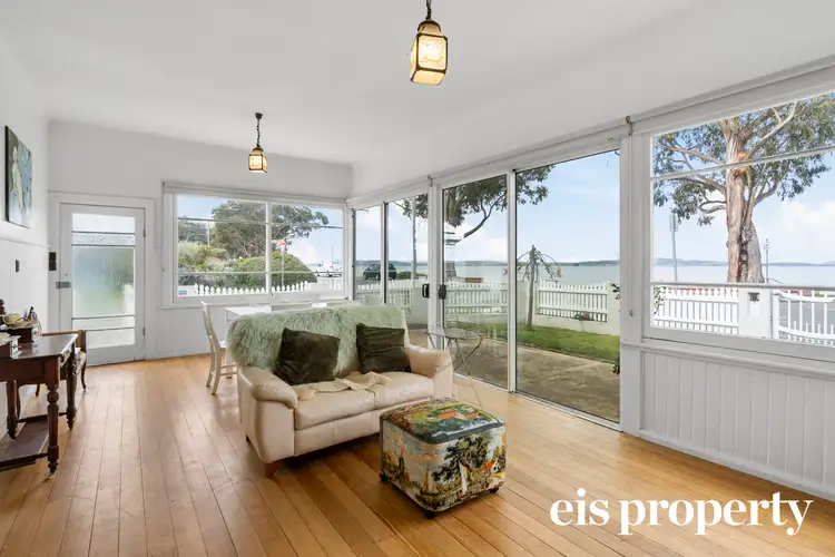 Third view of Homely house listing, 20 Osborne Esplanade, Kingston Beach TAS 7050