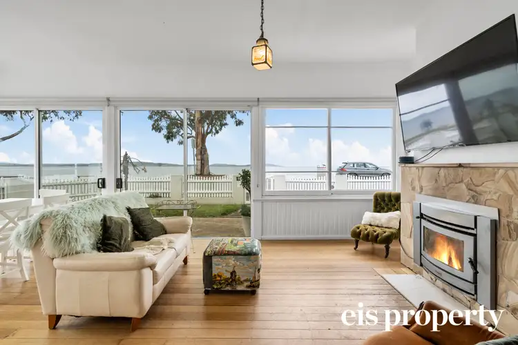 Fourth view of Homely house listing, 20 Osborne Esplanade, Kingston Beach TAS 7050