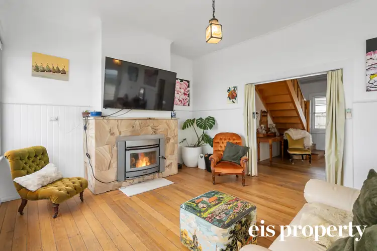 Fifth view of Homely house listing, 20 Osborne Esplanade, Kingston Beach TAS 7050