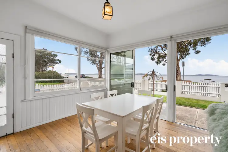 Sixth view of Homely house listing, 20 Osborne Esplanade, Kingston Beach TAS 7050