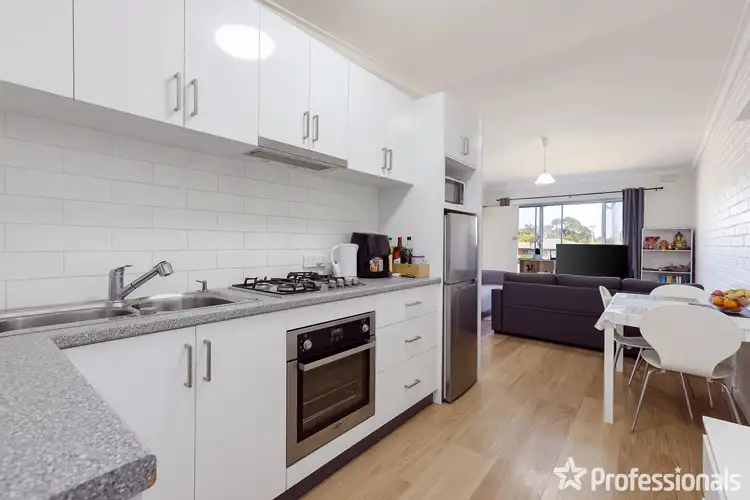 10/17 Kenton Street, Lynwood WA 6147