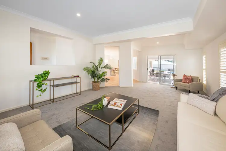 Fourth view of Homely house listing, 8 Manson Road, Hendra QLD 4011