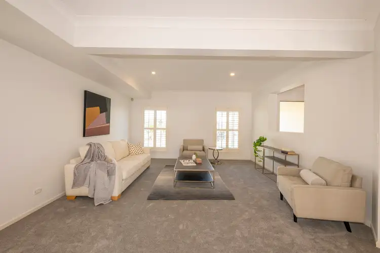 Fifth view of Homely house listing, 8 Manson Road, Hendra QLD 4011