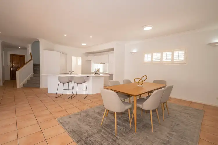 Sixth view of Homely house listing, 8 Manson Road, Hendra QLD 4011