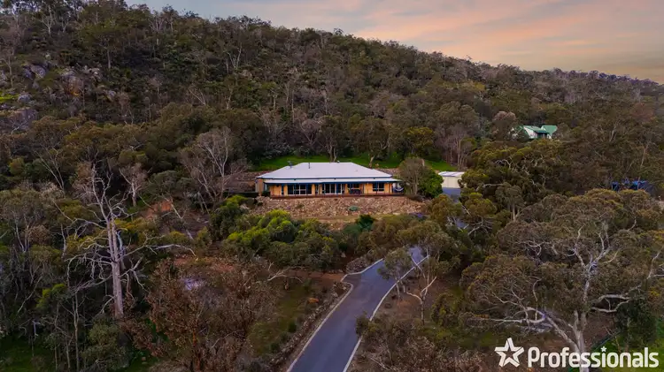 4 Leys Rise, Mount Richon WA 6112