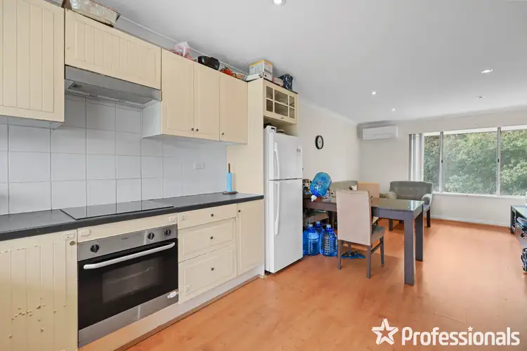 6/45 Probert Rd, Thornlie WA 6108
