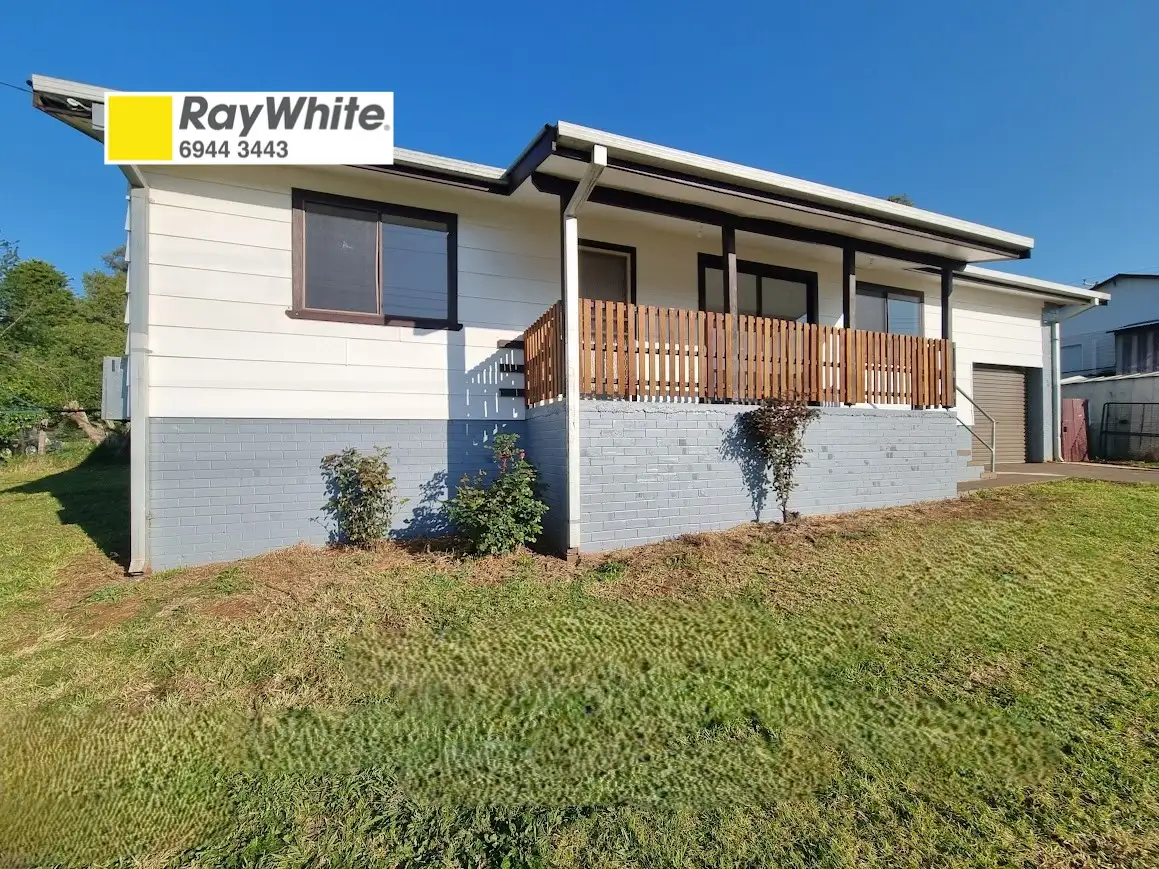 Main view of Homely house listing, 40 Eagle Street, Gundagai NSW 2722