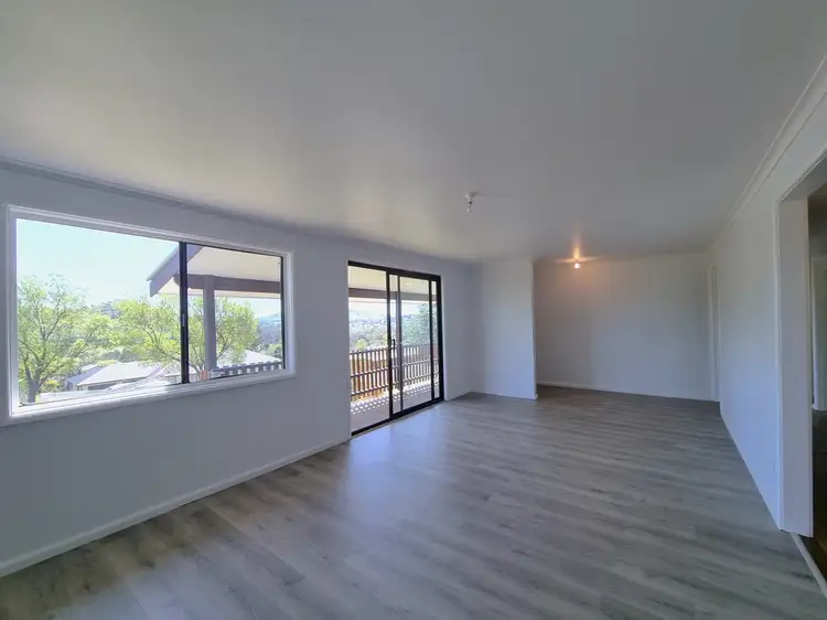 Second view of Homely house listing, 40 Eagle Street, Gundagai NSW 2722