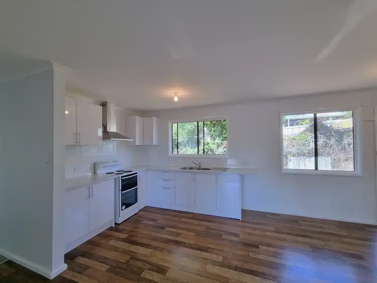 Third view of Homely house listing, 40 Eagle Street, Gundagai NSW 2722