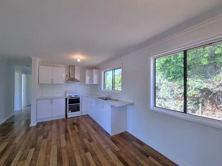 Fourth view of Homely house listing, 40 Eagle Street, Gundagai NSW 2722
