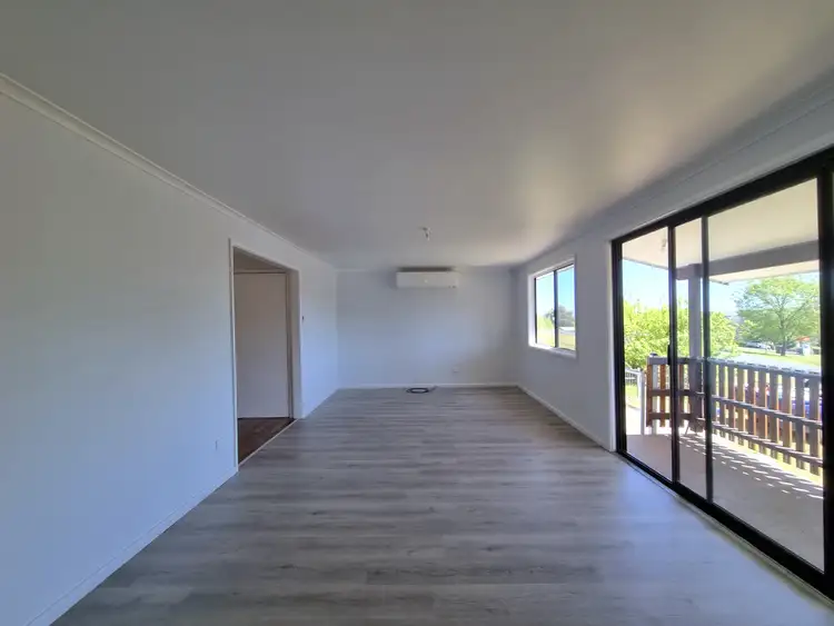 Fifth view of Homely house listing, 40 Eagle Street, Gundagai NSW 2722