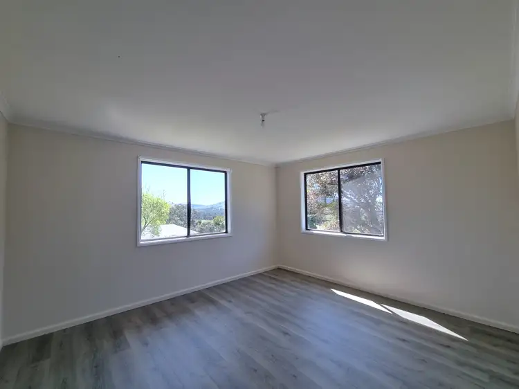 Sixth view of Homely house listing, 40 Eagle Street, Gundagai NSW 2722