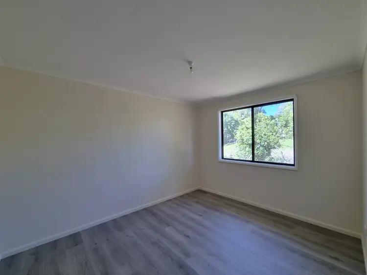 Seventh view of Homely house listing, 40 Eagle Street, Gundagai NSW 2722