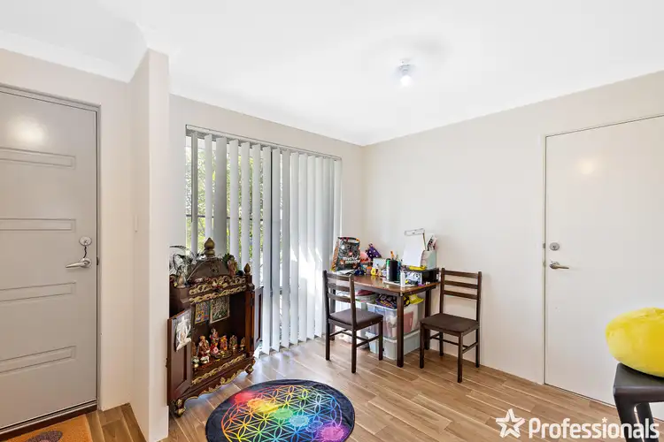 Sixth view of Homely house listing, 6B Tigereye Avenue, Byford WA 6122