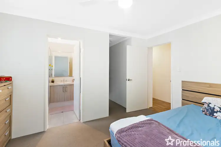 Seventh view of Homely house listing, 6B Tigereye Avenue, Byford WA 6122