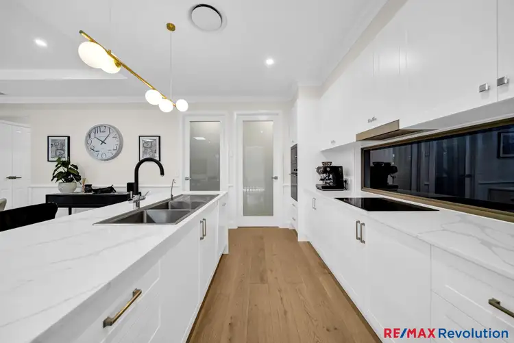 Second view of Homely other listing, 163/1 Manuka Road, Logan Village QLD 4207