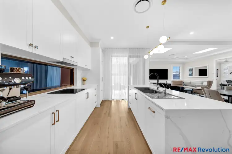 Third view of Homely other listing, 163/1 Manuka Road, Logan Village QLD 4207