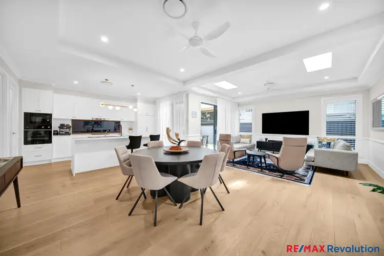 Fourth view of Homely other listing, 163/1 Manuka Road, Logan Village QLD 4207