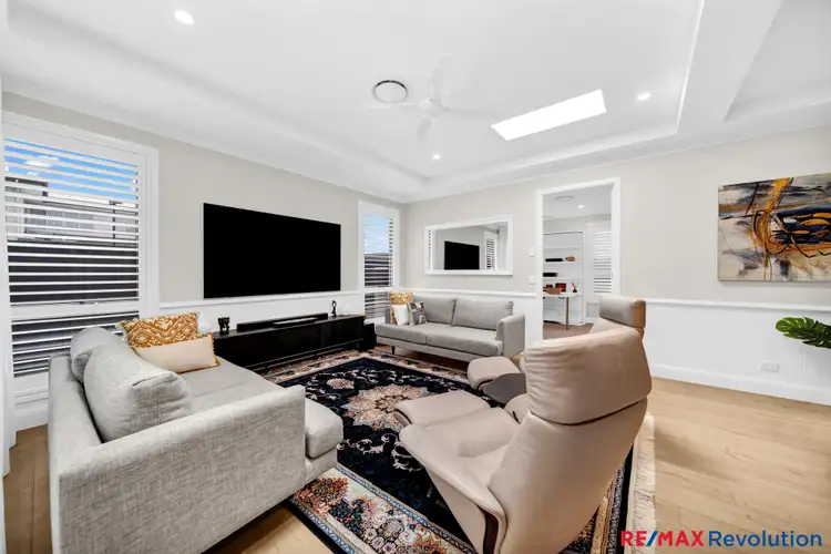 Fifth view of Homely other listing, 163/1 Manuka Road, Logan Village QLD 4207