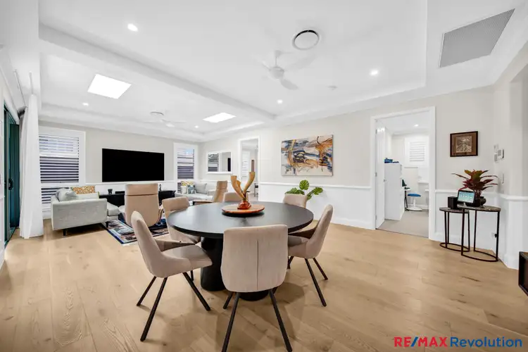 Sixth view of Homely other listing, 163/1 Manuka Road, Logan Village QLD 4207