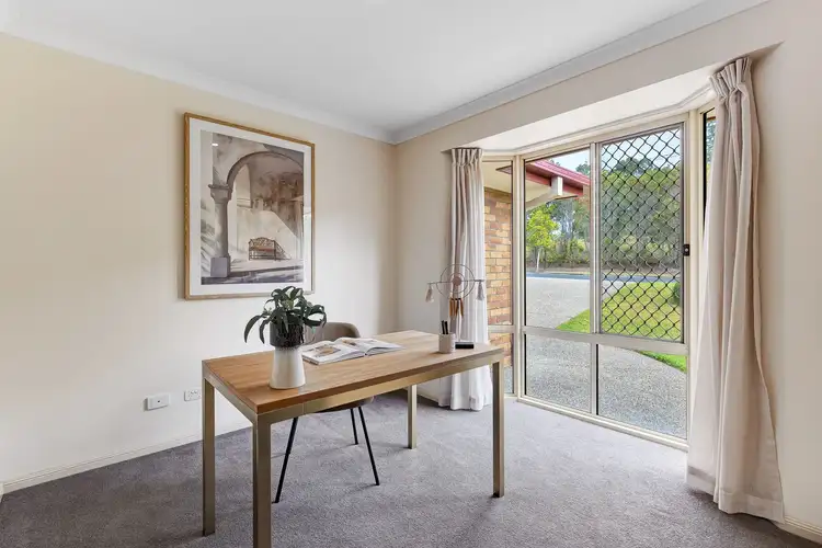 Third view of Homely house listing, 109 Kurrajong Drive, Warner QLD 4500