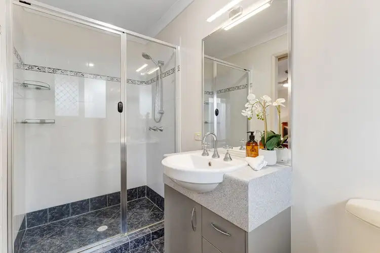 Fifth view of Homely house listing, 109 Kurrajong Drive, Warner QLD 4500