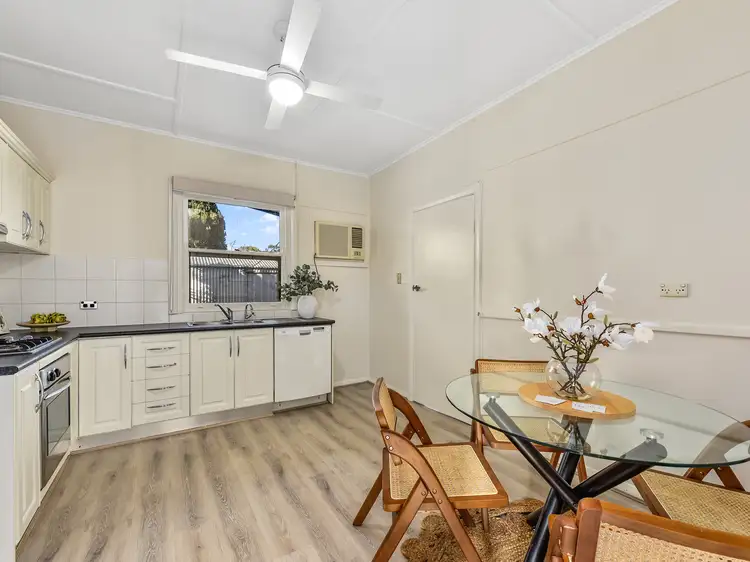 Fifth view of Homely house listing, 23 Railway Terrace, Keith SA 5267