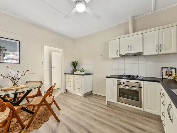 Sixth view of Homely house listing, 23 Railway Terrace, Keith SA 5267