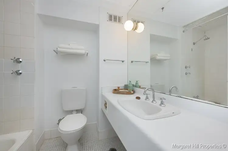 Fifth view of Homely unit listing, 110-111/75 The Strand, North Ward QLD 4810