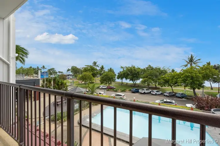 Sixth view of Homely unit listing, 110-111/75 The Strand, North Ward QLD 4810