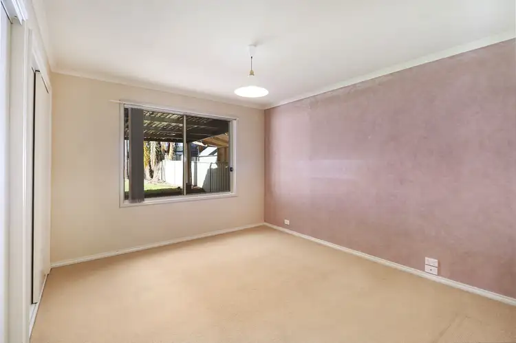 Fifth view of Homely house listing, 3 Butterworth Place, Wodonga VIC 3690