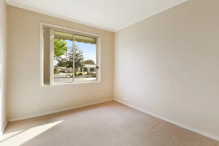 Sixth view of Homely house listing, 3 Butterworth Place, Wodonga VIC 3690